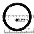 Praher 1.5 in. O-Ring PR35185